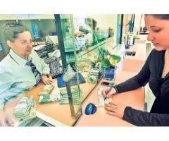 CREDITO-YA INMEDIATO CON ASNEF