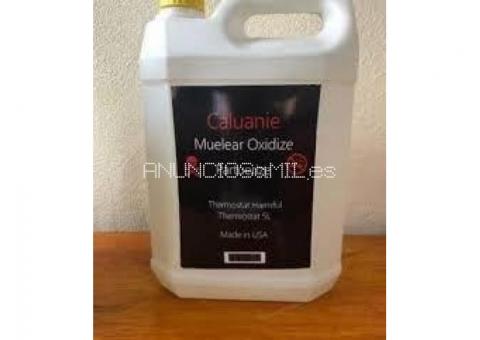 high-quality caluanie available for sale