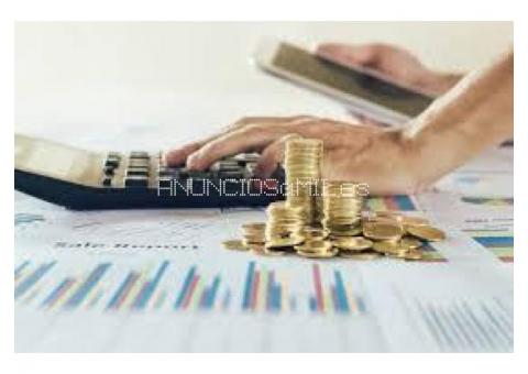 Credito-ya inmediato con asnef: +34 633 52 12 54