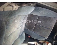 Vendo despiece Mitsubishi Galant 2.0Td del año 1998