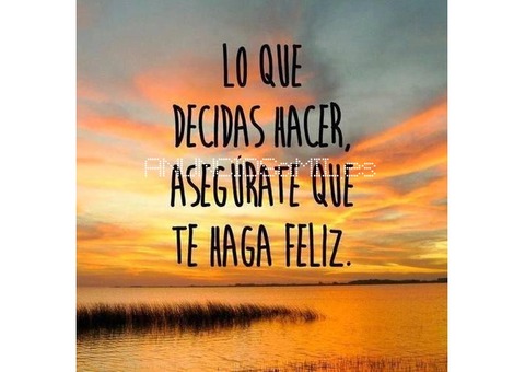 Clases de música para ti