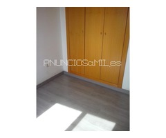 montadores de suelos de maderas