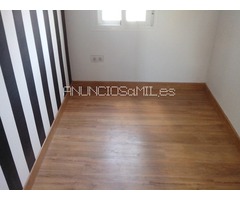 montadores de suelos de maderas