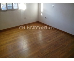 montadores de suelos de maderas