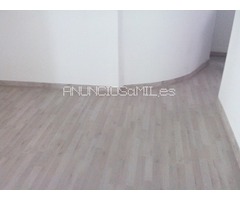 montadores de suelos de maderas