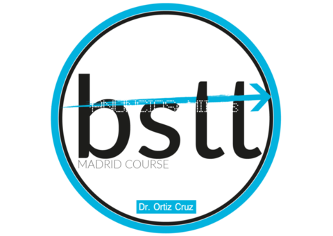 Bone and Soft Tissue Tumors Course / Curso de tumores en huesos y en tejidos blandos