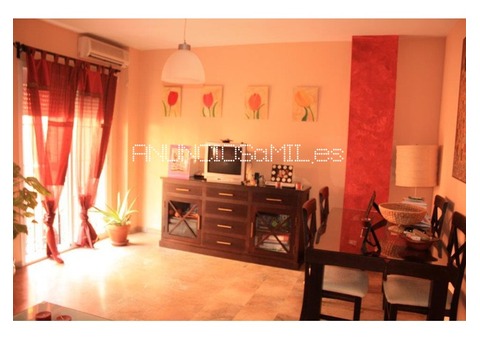PRECIOSA CASA EN  VENTA