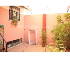 PRECIOSA CASA EN  VENTA
