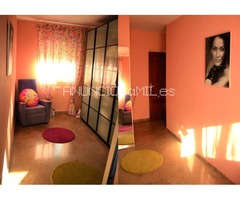 PRECIOSA CASA EN  VENTA