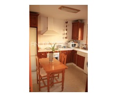 PRECIOSA CASA EN  VENTA