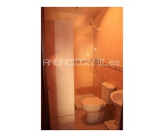 PRECIOSA CASA EN  VENTA