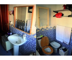 PRECIOSA CASA EN  VENTA