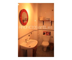 PRECIOSA CASA EN  VENTA