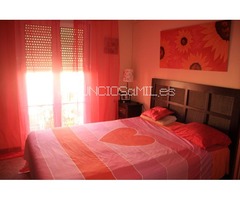 PRECIOSA CASA EN  VENTA