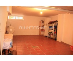 PRECIOSA CASA EN  VENTA