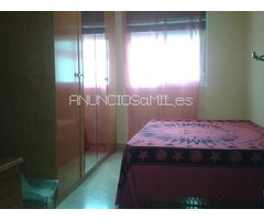 PRECIOSA CASA EN  VENTA