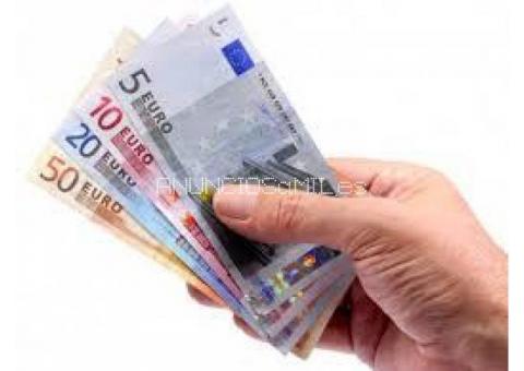 Credito-ya inmediato con asnef: whatsapp:+34 633 52 12 54