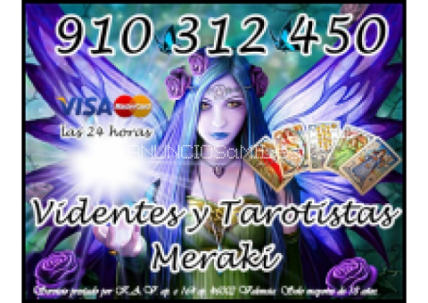 HOY VIDENTE AQUÍ  LA SOLUCIÓN 910312450 - 806 002 109