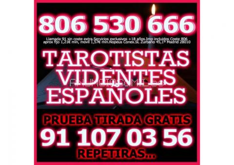 Solo y nada más que la verdad