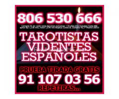 Solo y nada más que la verdad