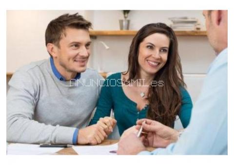 Bonjour je suis responsable de votre compte Calaméo