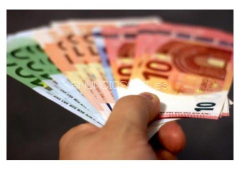 Soutien Financier. Contactez-nous WhatsApp +337 80 95 61 64