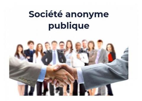 Financial support VhatsApp: +337 80 95 61 64 Mail: Euro_world@yahoo.com