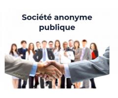 Financial support VhatsApp: +337 80 95 61 64 Mail: Euro_world@yahoo.com