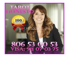 Toda la verdad, a una llamada