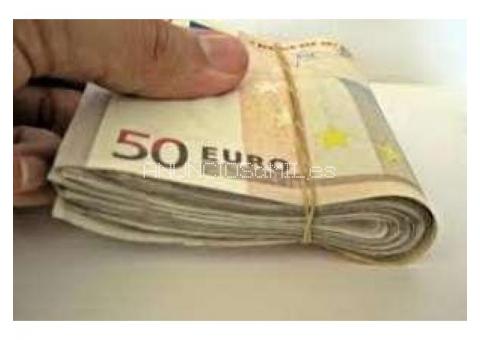 Liquide todas sus deudas en una semana