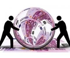 PARA TODAS SUS SOLICITUDES DE PRÉSTAMO RÁPIDO