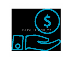 Donación de bienes y dinero urgente para no descuidar
