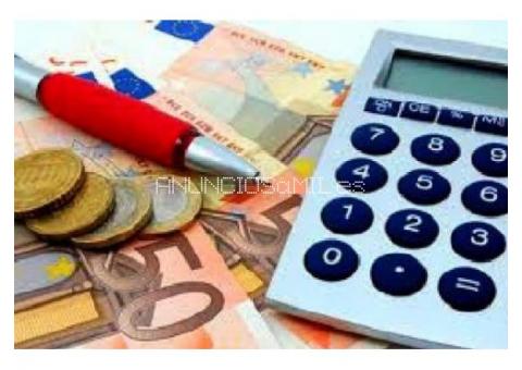 PRESTAMO ESPAÑA CONTACTO WHATSAPP: (+34) 665 06 30 56