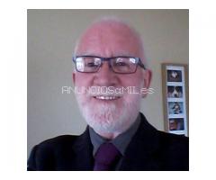 PRESTAMO ESPAÑA CONTACTO WHATSAPP: (+34) 665 06 30 56