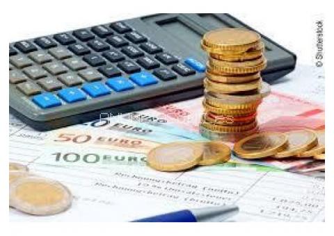 Credito-ya inmediato con asnef: whatsapp:+34 633 52 12 54