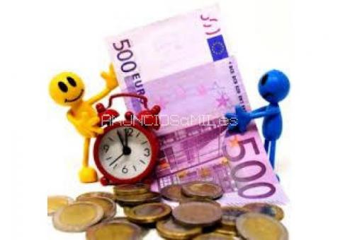 Credito-ya inmediato con asnef: whatsapp:+34 633 52 12 54