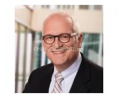 (marcelo24fernado@hotmail.com o WHATSAPP +34 (675 070 334)