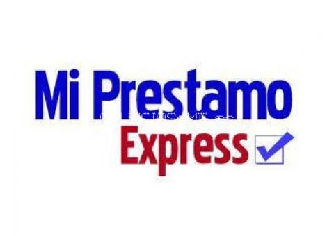 Contrato de préstamo confiable y sin problemas. Whatsapp: +34677885497