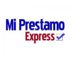 Oportunidad de negocio.   Whatsapp: +34677885497