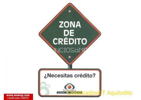 Anuncio para todos si tiene una necesidad urgente. Whatsapp: +34677885497