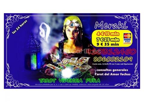 910312450 /4 € 15 min/7 € 25min/ 9€ 35min. / 12€ 45min