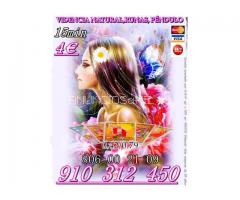 806 002 109. Coste min. 0,42/0,79 cm € min red fija/móvil