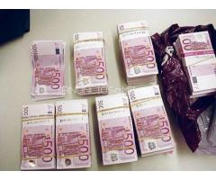 Oferta de préstamo muy rápida:  +34 695 62 70 91