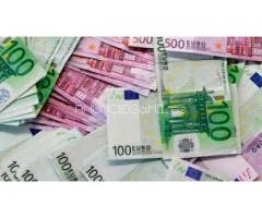 Préstamos entre particulares en 48 horas