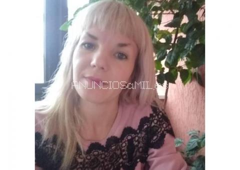 Informe de crédito recibido en: angelemaurin16@gmail.com