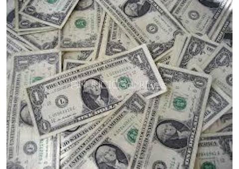 Préstamo entre particular