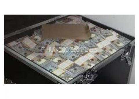 REALICE SUS PROYECTOS