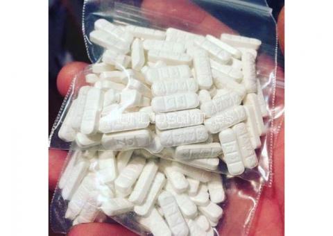 Compre Diazepam,Tramadol,Xanax,Lorazepam,metadona, Adderall y otros a la venta