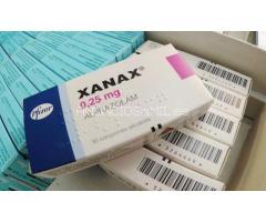 Compre Diazepam,Tramadol,Xanax,Lorazepam,metadona, Adderall y otros a la venta