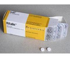 Compre Diazepam,Tramadol,Xanax,Lorazepam,metadona, Adderall y otros a la venta